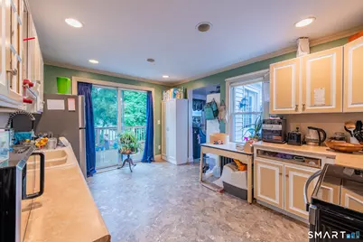 146 Prospect Avenue, Killingly, CT 06239 - Photo 5