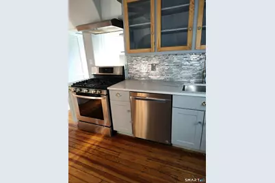 231 Second Avenue, Milford, CT 06460 - Photo 9