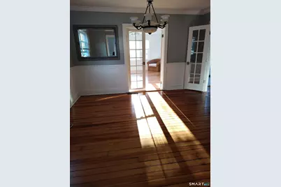 231 Second Avenue, Milford, CT 06460 - Photo 5