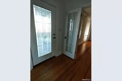 231 Second Avenue, Milford, CT 06460 - Photo 15
