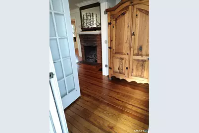 231 Second Avenue, Milford, CT 06460 - Photo 3