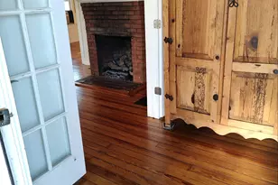 231 2nd Ave, Milford, CT 06460 - Photo 3