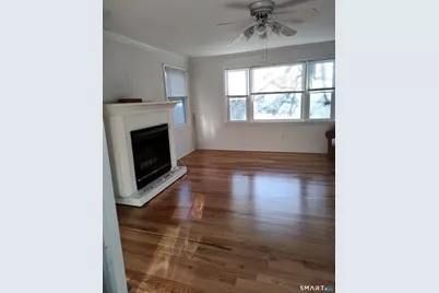 231 Second Avenue, Milford, CT 06460 - Photo 7