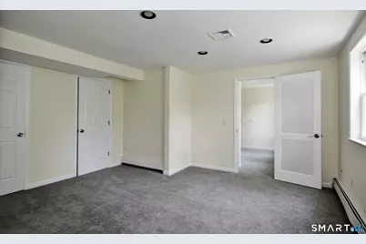 821 Long Ridge Road #LL, Stamford, CT 06902 - Photo 7