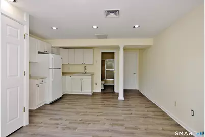 821 Long Ridge Road #LL, Stamford, CT 06902 - Photo 5