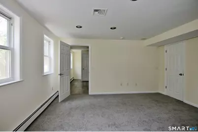 821 Long Ridge Road #LL, Stamford, CT 06902 - Photo 9