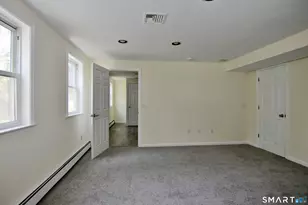 821 Long Ridge Rd, Stamford, CT 06902 - Photo 9