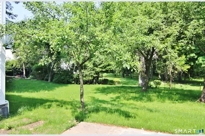 821 Long Ridge Road #LL, Stamford, CT 06902 - Photo 19