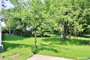 821 Long Ridge Rd, Stamford, CT 06902 - Photo 19
