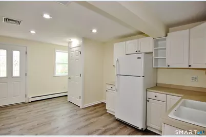 821 Long Ridge Road #LL, Stamford, CT 06902 - Photo 3