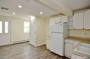 821 Long Ridge Rd, Stamford, CT 06902 - Photo 3