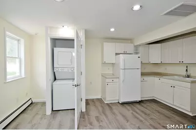 821 Long Ridge Road #LL, Stamford, CT 06902 - Photo 13