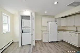 821 Long Ridge Rd, Stamford, CT 06902 - Photo 13