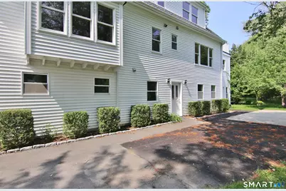 821 Long Ridge Road #LL, Stamford, CT 06902 - Photo 1