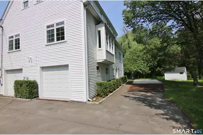 821 Long Ridge Road #LL, Stamford, CT 06902 - Photo 17
