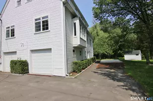 821 Long Ridge Rd, Stamford, CT 06902 - Photo 17