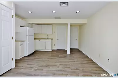 821 Long Ridge Road #LL, Stamford, CT 06902 - Photo 11