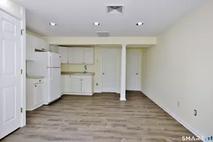 821 Long Ridge Rd, Stamford, CT 06902 - Photo 11