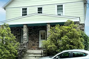 74 Linden Ave, Darien, CT 06820 - Photo 1