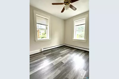 74 Linden Avenue, Darien, CT 06820 - Photo 11