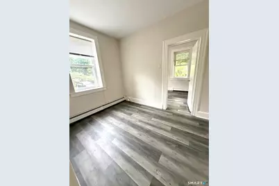 74 Linden Avenue, Darien, CT 06820 - Photo 13