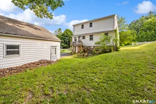 125 Stevens Ln, Middletown, CT 06457 - Photo 15