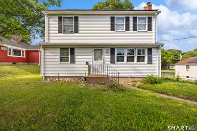 125 Stevens Lane, Middletown, CT 06457 - Photo 1