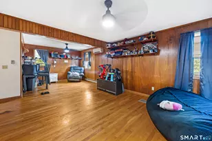 125 Stevens Ln, Middletown, CT 06457 - Photo 11