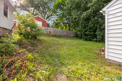 125 Stevens Lane, Middletown, CT 06457 - Photo 17