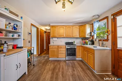 125 Stevens Lane, Middletown, CT 06457 - Photo 5