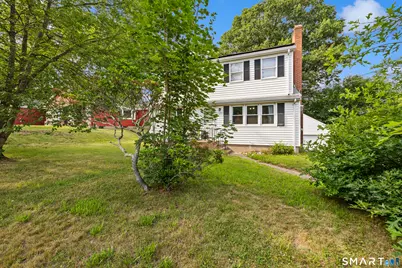 125 Stevens Lane, Middletown, CT 06457 - Photo 3