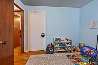 125 Stevens Lane, Middletown, CT 06457 - Photo 9
