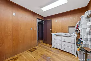 125 Stevens Ln, Middletown, CT 06457 - Photo 13