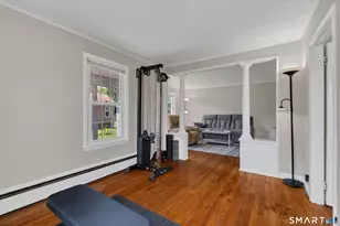 156-158 Bristol St, Southington, CT 06489 - Photo 3