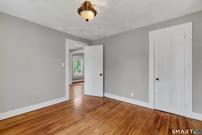 156-158 Bristol Street, Southington, CT 06489 - Photo 23