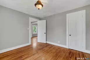 156-158 Bristol St, Southington, CT 06489 - Photo 23