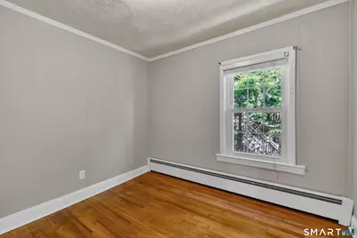 156-158 Bristol Street, Southington, CT 06489 - Photo 31