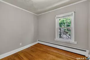 156-158 Bristol St, Southington, CT 06489 - Photo 31