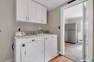 156-158 Bristol St, Southington, CT 06489 - Photo 33