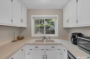 156-158 Bristol St, Southington, CT 06489 - Photo 19