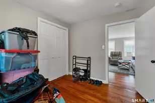 156-158 Bristol St, Southington, CT 06489 - Photo 21