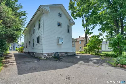 156-158 Bristol Street, Southington, CT 06489 - Photo 37