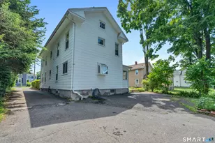 156-158 Bristol St, Southington, CT 06489 - Photo 37