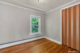 156-158 Bristol St, Southington, CT 06489 - Photo 29