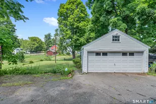 156-158 Bristol St, Southington, CT 06489 - Photo 39