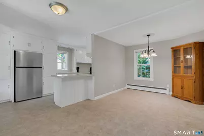 156-158 Bristol Street, Southington, CT 06489 - Photo 11