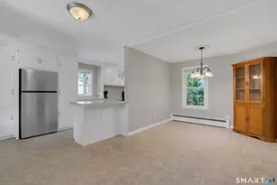 156-158 Bristol St, Southington, CT 06489 - Photo 11
