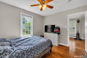 156-158 Bristol St, Southington, CT 06489 - Photo 9