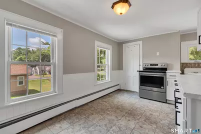 156-158 Bristol Street, Southington, CT 06489 - Photo 35