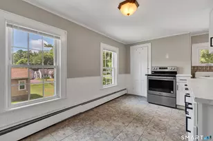 156-158 Bristol St, Southington, CT 06489 - Photo 35